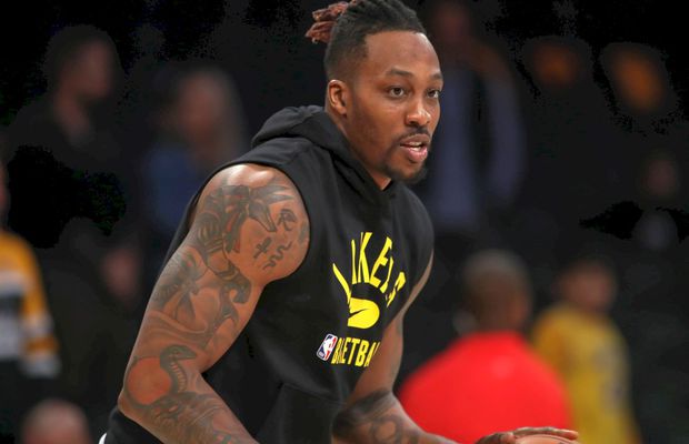 Fostul star din NBA vine cu dezvăluiri tulburătoare: „Mi-au spus că mă vor distruge, n-am avut altă opțiune”