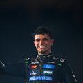 Lando Norris // FOTO: Guliver/GettyImages