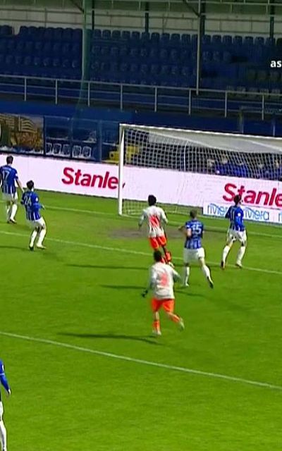 „Lanterna roșie” i-a dat șah-mat Farului