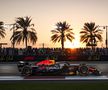 Marele Premiu de Formula 1 de la Abu Dhabi // FOTO: Imago Images