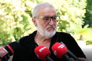 Strategia lui Becali îl costă scump » Cât va plăti degeaba din iarnă