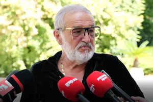 Strategia lui Becali îl costă scump » Cât va plăti degeaba din iarnă