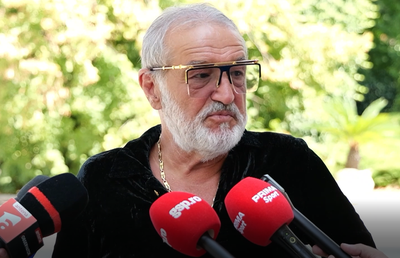 Strategia lui Becali îl costă scump » Cât va plăti degeaba din iarnă