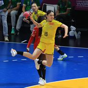 Imagini de la meciul Japonia - Senegal FOTO: Ionuţ Iordache (GSP)