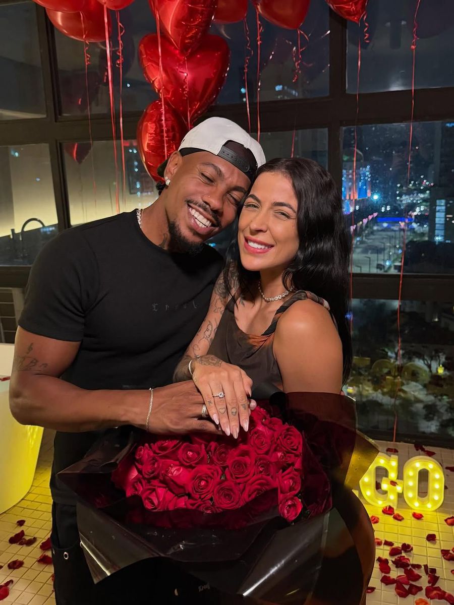 Reacții abominabile la adresa jucătorilor Fiorentinei: „Să vă moară copiii de cancer!”