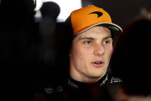 Cum a reacționat Oscar Piastri după ce a pierdut titlul mondial în Formula 1 » Zak Brown, criticat în direct pentru ce i-a spus la final