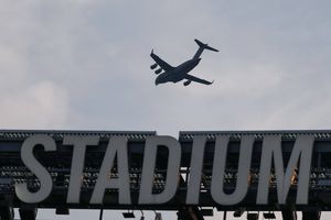 Naționalele care vor călători cel mai mult la Mondialul din 2026: Algeria, Canada și Belgia, printre cele mai afectate