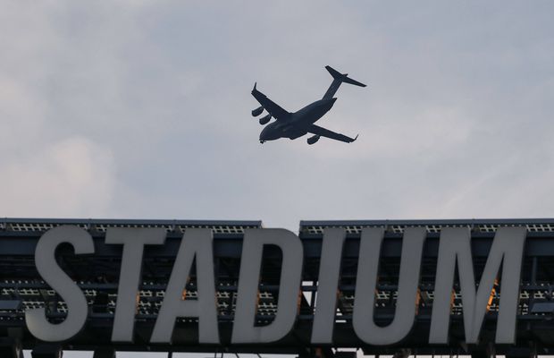 Naționalele care vor călători cel mai mult la Mondialul din 2026: Algeria, Canada și Belgia, printre cele mai afectate