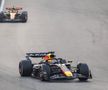 Marele Premiu de Formula 1 de la Abu Dhabi // FOTO: Imago Images