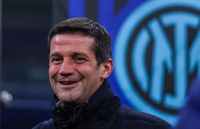 Chivu a stârnit hohote de râs după victoria la scor obținută de Inter: „Iată, același idiot ca întotdeauna”