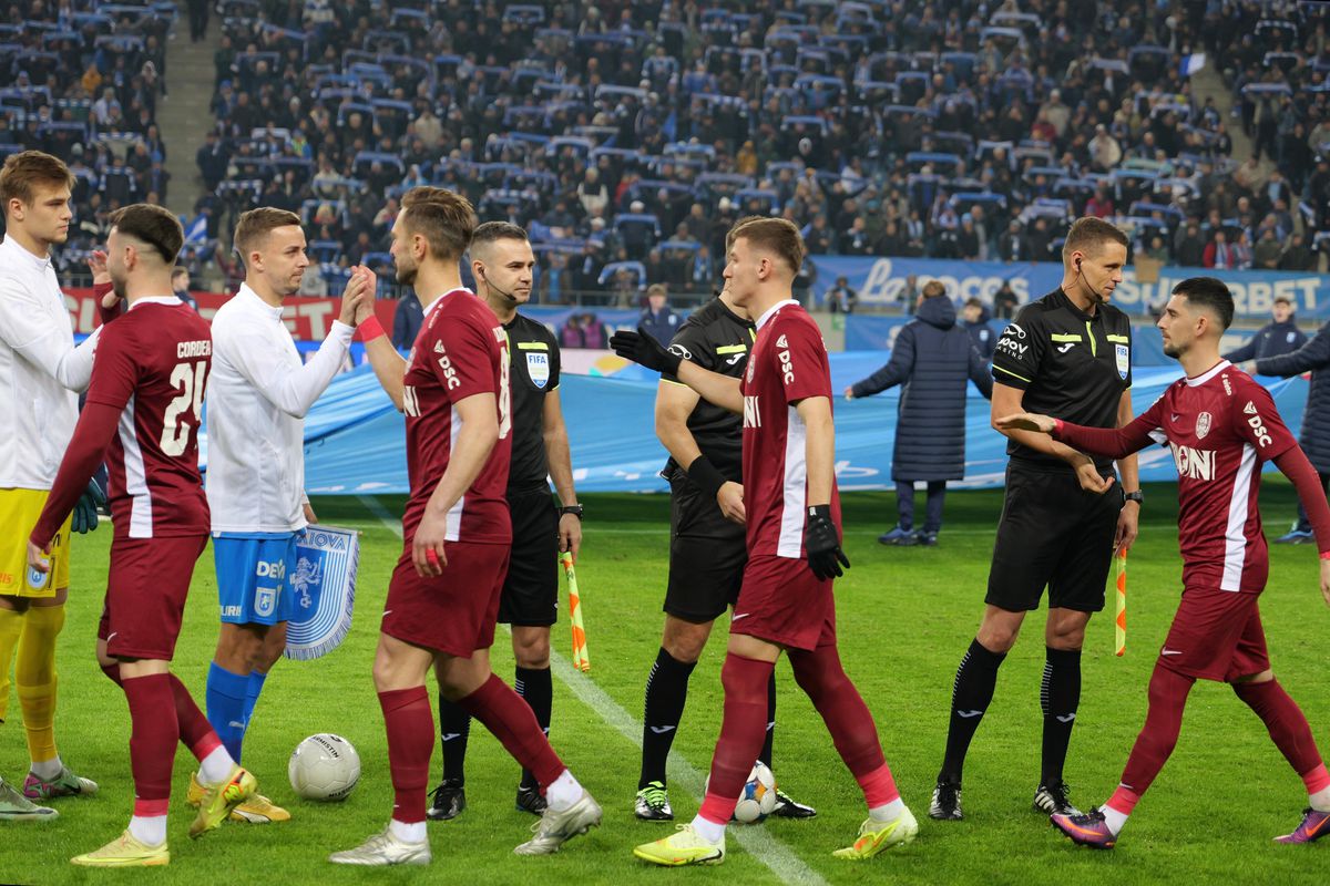 Tudor Băluță, singurul care l-a învins pe Hindrich astăzi: „Păcat, am dominat de la început la final”