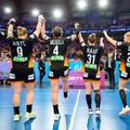 Germania - Spania, la Campionatul Mondial de handbal feminin // foto: Imago