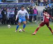 Universitatea Craiova - CFR Cluj, etapa a 19-a din Superligă // FOTO: Andrei Furnigă (GSP)