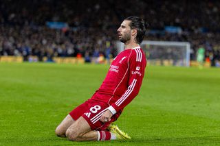 Vedetele lui Liverpool recunosc tensiunea și confuzia care domnesc în vestiar: „Nici măcar nu știu pe ce loc suntem”