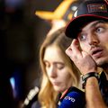 Concluziile lui Max Verstappen după ce a pierdut titlul mondial în Formula 1 // FOTO: Imago Images