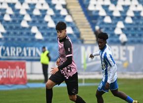 Seism în Liga a 2-a! Clubul de tradiție care vrea promovarea e la un pas de colaps!