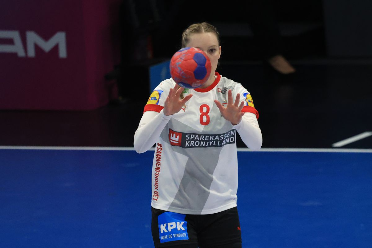 Ungaria a clacat în finalul meciului cu Danemarca! Ce urmează pentru cele două la Campionatul Mondial de handbal