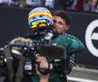 Marele Premiu de Formula 1 de la Abu Dhabi // FOTO: Imago Images