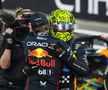Marele Premiu de Formula 1 de la Abu Dhabi // FOTO: Imago Images