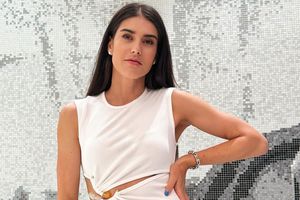 Sorana Cîrstea, dezvăluiri emoționante despre cariera care se va încheia în 2026: „Nu m-a învățat nimeni cum să pierd” + cum a depășit momentele dure