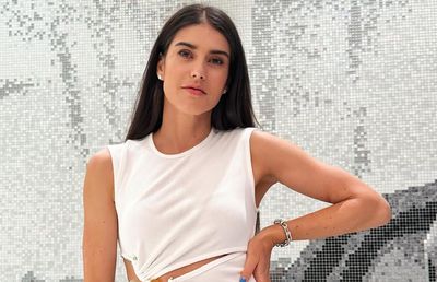 Sorana Cîrstea, dezvăluiri emoționante despre cariera care se va încheia în 2026: „Nu m-a învățat nimeni cum să pierd” + cum a depășit momentele dure