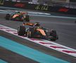 Marele Premiu de Formula 1 de la Abu Dhabi // FOTO: Imago Images