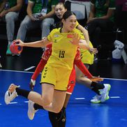 Imagini de la meciul Japonia - Senegal FOTO: Ionuţ Iordache (GSP)