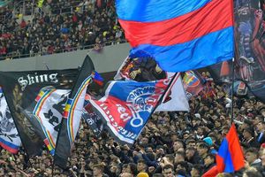 Amenzi drastice pentru FCSB după derby-ul cu Dinamo de pe Arena Națională