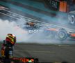 Marele Premiu de Formula 1 de la Abu Dhabi // FOTO: Imago Images