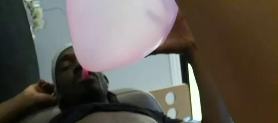 Coechipierul lui Radu Drăgușin a comis-o din nou! Imaginile incredibile l-au dat de gol