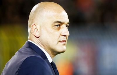 Tentativă de omor! Darko Kovacevic, ținta unui atac armat: „Era în stare de șoc”