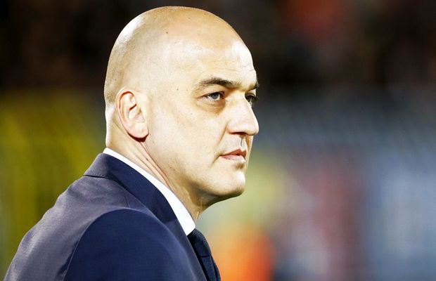 Tentativă de omor! Darko Kovacevic, ținta unui atac armat: „Era în stare de șoc”