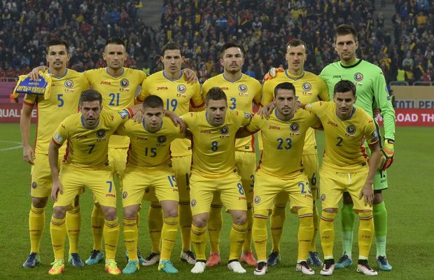 VIDEO EXCLUSIV Comedie pură: transfer cu peripeții pentru un căpitan al naționalei. “Dragoș Grigore s-a rătăcit în tren și a ajuns după 3 zile, în sandale și cu o pungă în mână”