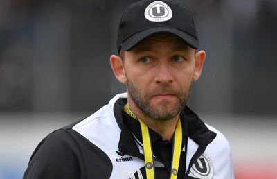 VIDEO GSP LIVE // EXCLUSIV Ioan Sdrobiș se ia de antrenorii români: „Vai de capul lor!” + replică dură pentru Bogdan Lobonț