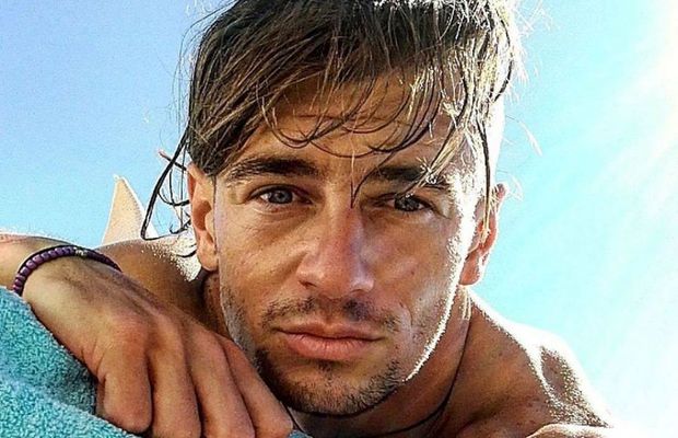 SURVIVOR ROMÂNIA // Un fotbalist și o gimnastă, pe lista participanților de la Survivor » Mihai Onicaș și Asiana Peng sunt gata de acțiune: „O oportunitate unică”