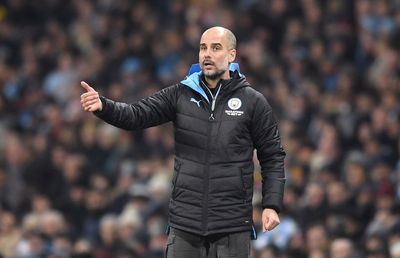 MAN. UNITED - MAN. CITY 1-3 // Maestrul Pep Guardiola » Surpriza mare pregătită de antrenor: „Au fost 45 de minute perfecte"