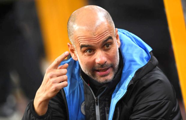 Pep Guardiola, făcut praf în Spania după ultima declarație despre Real Madrid: „Atenție, breaking news! Am migra în masă, dar nu spre Maldive sau Qatar, ca tine”