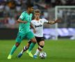 VALENCIA - REAL MADRID 1-3 // VIDEO+FOTO Real Madrid e prima finalistă a Supercupei Spaniei! Kroos și Modric, execuții de geniu în fața „liliecilor”