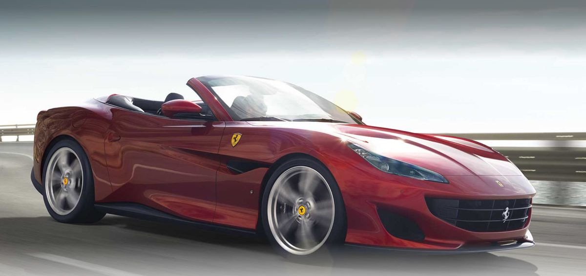 VIDEO Un jucător din Liga 1, vedetă în vlogul lui Dorian Popa datorită mașinii de 200.000 de euro: „Mamă! Acum știu pentru ce muncesc”