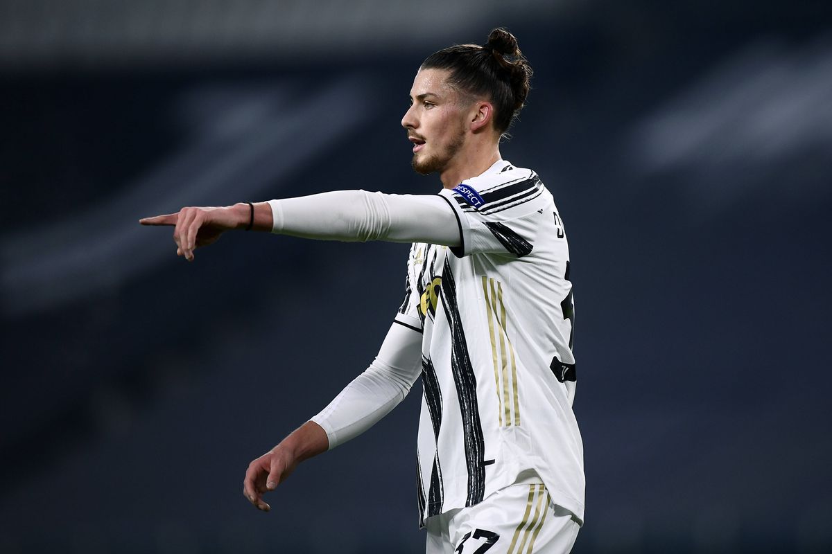 UPDATE Juventus, acord cu Radu Drăgușin! Ce se întâmplă cu fundașul român