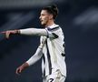 Radu Drăgușin - Juventus