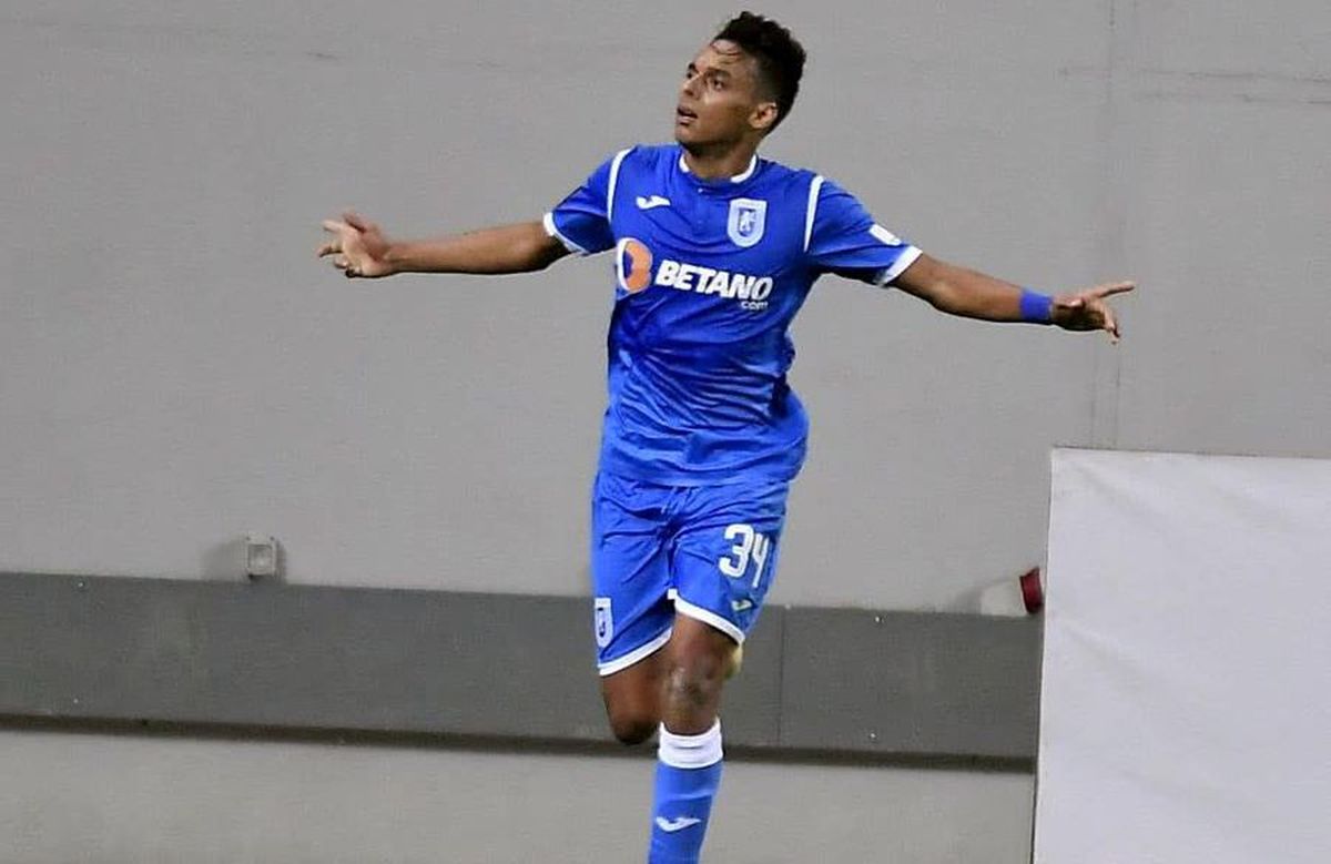 VIDEO Un jucător din Liga 1, vedetă în vlogul lui Dorian Popa datorită mașinii de 200.000 de euro: „Mamă! Acum știu pentru ce muncesc”