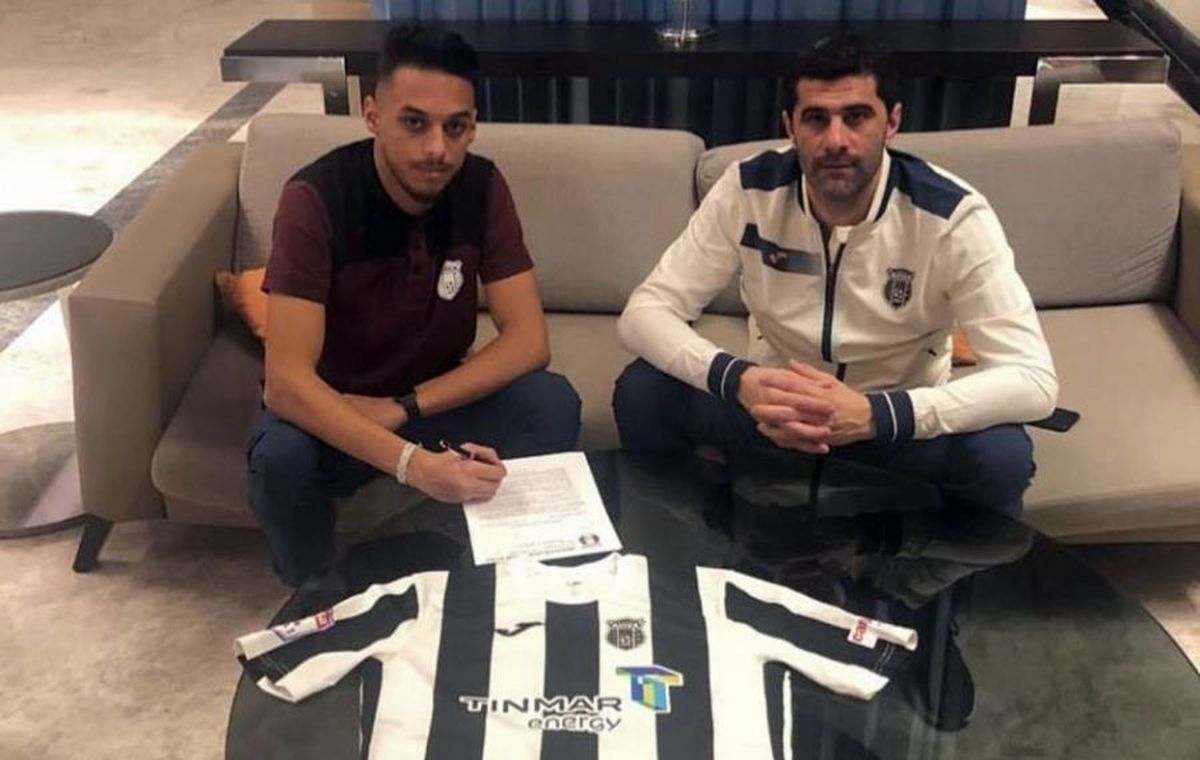 VIDEO Un jucător din Liga 1, vedetă în vlogul lui Dorian Popa datorită mașinii de 200.000 de euro: „Mamă! Acum știu pentru ce muncesc”