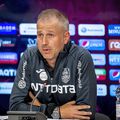 Edi Iordănescu // FOTO: Imago