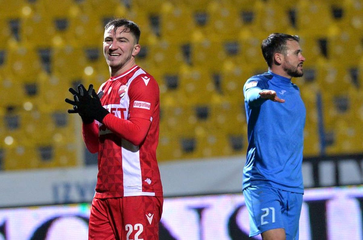 Noi probleme la Dinamo: jucătorii încă nu și-au primit salariile, iar 4 dintre ei au plecat din apartamentele închiriate: „Nu știm dacă ne antrenăm mâine”