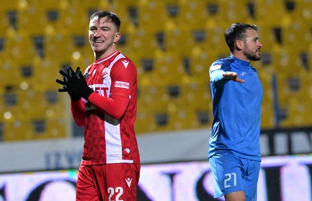 Noi probleme la Dinamo: jucătorii încă nu și-au primit salariile, iar 4 dintre ei au plecat din apartamentele închiriate: „Nu știm dacă ne antrenăm mâine”