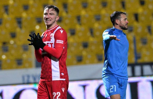 Noi probleme la Dinamo: jucătorii încă nu și-au primit salariile, iar 4 dintre ei au plecat din apartamentele închiriate: „Nu știm dacă ne antrenăm mâine”