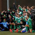 UE Cornella // FOTO: Imago