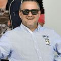 Mihai Rotaru, finanțator CS U Craiova