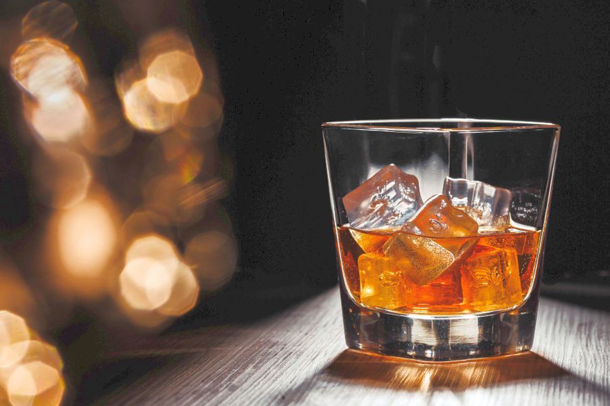 Un fost mare fotbalist recunoaște: „Am jucat beat”